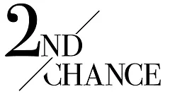 2nd Chance Designermode