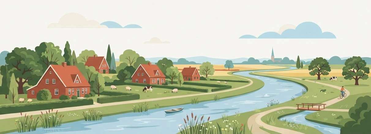 Borgfeld
