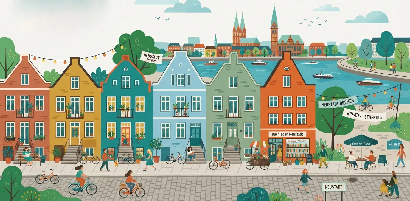 Neustadt